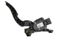 Kia Rio III UB 11-15 CRDi 1,1 55KW Gaswertgeber Gaspedal Kia Rio III UB 11-15 07.01.2012 32700-1R500 gebraucht Vorschau 1