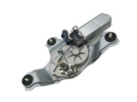 Hyundai I30 GD 11-15 Lim Wischermotor Hinten Heckwischermotor Hyundai I30 GD 11-15 09.07.2014 98700A5000... Vorschau 1