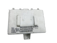 Smart Fortwo 453 14-19 Steuergerät ECU Modul für Navigation Smart Fortwo 453 14-19 06.11.2018 A4539009506... Vorschau 1