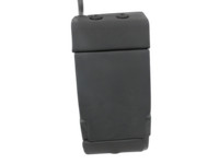 Opel Astra K 15-19 Armlehne Mittelarmlehne Auflage für Rücksitzbank Opel Astra K 15-19 25.10.2018 gebraucht Vorschau 1