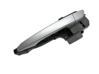 Hyundai Tucson TL 15-18 Türgriff Griff aussen Links Hinten U3S Hyundai Tucson TL 15-18 30.03.2017 gebraucht Vorschau 1