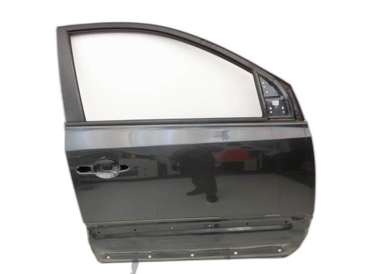 Renault Koleos I HY 11-13  Tür Beifahrertür Rechts Vorne TEWCX      - Bild 1