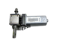 Mercedes W166 ML 350 11-15 Stellmotor für Elektr. Sitzverstellung Rechts Vorne Mercedes W166 ML 350 11-15... Vorschau 1