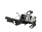 Ford Focus III 14-18 5T Türschloss mit ZV Stellmotor Links Vorne Ford Focus III 14-18 12.05.2015 BM5A-A21813-AH... Vorschau 1