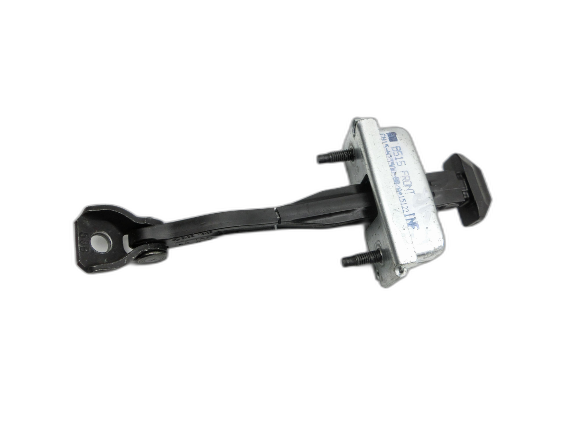 cinta de cierre la puerta Freno Tope derecha delante para Ford EcoSport 12-22 - Bild 1