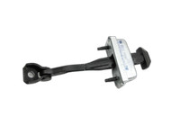 Ford EcoSport 12-22 Türfangband Türbremse Türanschlag Rechts Vorne Ford EcoSport 12-22 19.11.2015 gebraucht Vorschau 1