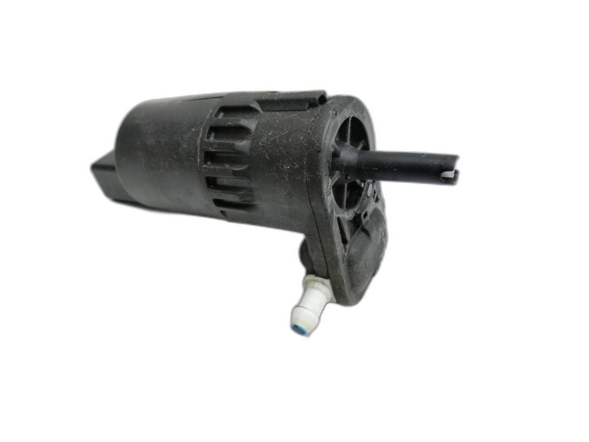 Pompe-à-eau / essuie-glaces pompe liquide lave-glace de lavage avant pour Opel Crossland X D75 20-24 - Bild 1