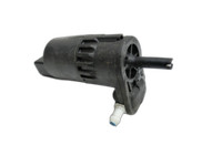 Opel Crossland X D75 20-24 Waschwasserpumpe Wischwasserpumpe Waschpumpe Vorne Opel Crossland X D75 20-24 26.02.2021... Vorschau 1