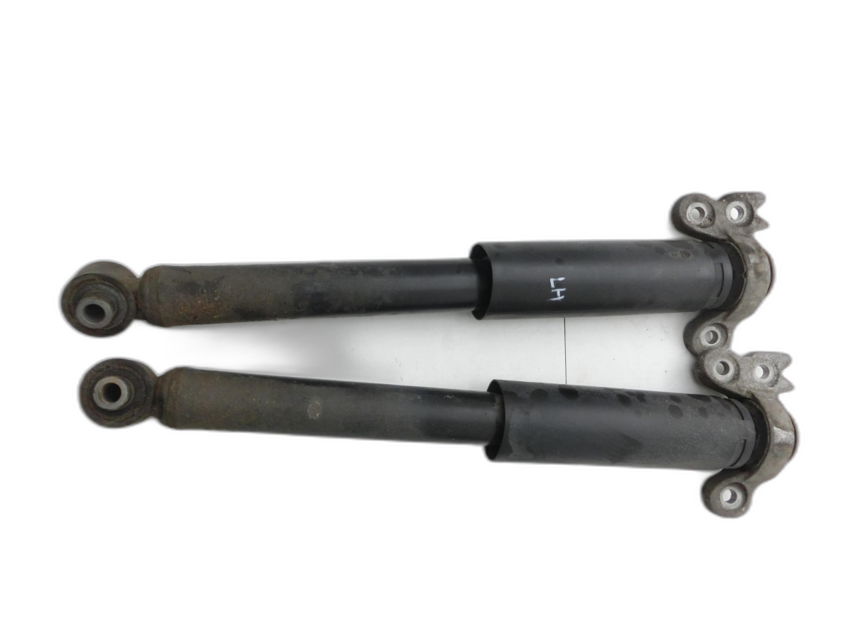 Shock Absorber Left and Right Rear for Opel Insignia B Z18 17-20 - Bild 1