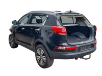 Kia Sportage SL 10-15 Fernbedienung Funk Funkschlüssel Kia Sportage SL 10-15 06.08.2014 954403W600 gebraucht Vorschau 5