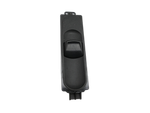 Mercedes Vito W639 10-14 Kasten Fensterheberschalter Schalter Rechts Vorne Mercedes Vito W639 10-14 26.06.2013... Vorschau 1