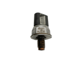 Audi A5 8T QU 07-12 TDI 2,7 191KW Railsensor Drucksensor Kraftstoffdrucksensor Audi A5 8T QU 07-12 22.10.2007... Vorschau 1