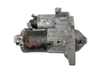 Mirage Space Star II A10 12-16 1,2 59KW Anlasser Starter Mirage Space Star II A10 12-16 25.03.2013 1810A221... Vorschau 1