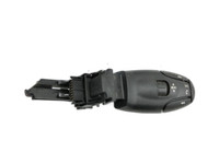 Citroen C3 Picasso 09-13 Lenkradschalter Multifunktionstasten Schalter für Lenkrad Rechts Citroen C3 Picasso 09-13... Vorschau 1