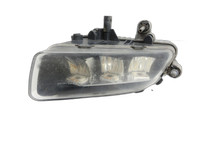 VW Phaeton 3D 10-16 LED Tagfahrlicht Tagfahrleuchte Rechts VW Phaeton 3D 10-16 15.12.2011 3D0941700D 710.01.000.01... Vorschau 1