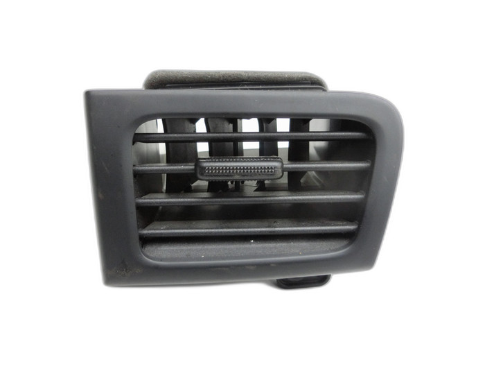 Kia Picanto TA 11-17 Luftdusche Luftdüse Links - Bild 1