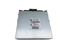 BMW E88 1er 11-13 12V DCDC Wandler Spannungswandler Steuergerät BMW E88 1er 11-13 23.03.2011 9253208 61429253208... Vorschau 1