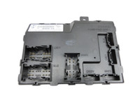 Ford Fiesta VI 6 13-17 Steuergerät Komfort SG LK Alarm Sys Ford Fiesta VI 6 13-17 21.01.14 AV1T-15K600-EK... Vorschau 1