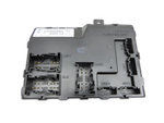 Ford Fiesta VI 6 13-17 Steuergerät Komfort SG LK Alarm Sys Ford Fiesta VI 6 13-17 21.01.14 AV1T-15K600-EK... Vorschau 1