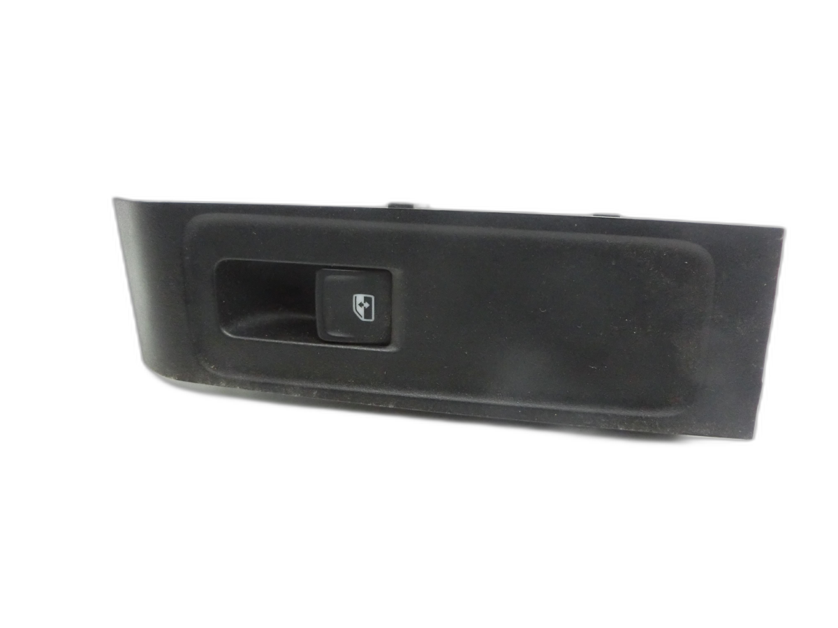 Skoda Fabia III NJ 17-21 5T Fensterheberschalter Schalter Rechts Vorne  - Bild 1