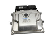 KIA Stonic YB 17-20 1,0 88KW Steuergerät ECU für Motor Motorsteuergerät KIA Stonic YB 17-20 09.12.2019 39128-04047... Vorschau 1