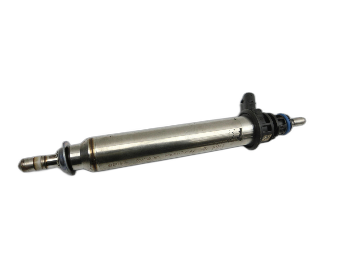 Iniettore Articolo 4 per Mercedes C207 E200 13-17 - Bild 1