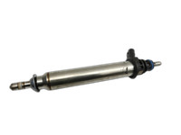 Mercedes C207 E200 13-17 2,0 135KW Injektor Einspritzdüse Pos.4 Mercedes C207 E200 13-17 16.07.2015 A2780700687... Vorschau 1