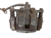 Suzuki Swift IV 13-17 1,2 69KW Bremssattel Bremszange Vorne Rechts Suzuki Swift IV 13-17 23.12.2015 55101-68L50-999... Vorschau 1
