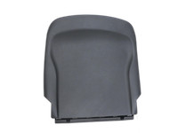 Mercedes W176 A180 15-18 Blende Innen Auflage Applikation Rechts Vorne Mercedes W176 A180 15-18 19.10.2016 gebraucht Vorschau 1