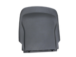 Mercedes W176 A180 15-18 Blende Innen Auflage Applikation Rechts Vorne Mercedes W176 A180 15-18 19.10.2016 gebraucht Vorschau 1
