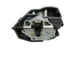 BMW E87 1er 116i 04-07 5T Türschloss Stellmotor ZV Schloss Vorne Links BMW E87 1er 116i 04-07 28.09.2005 7202143... Vorschau 1
