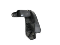 Opel Insignia B Z18 17-20 Kombi Halter Träger Aufnahme Führung für Stoßstange Links Hinten Opel Insignia B Z18... Vorschau 1