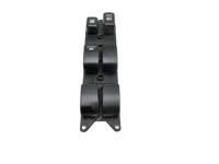 Peugeot 4007 GP 07-12 Fensterheberschalter Fensterheber Links Vorne Peugeot 4007 GP 07-12 27.09.2007 8608A060... Vorschau 1