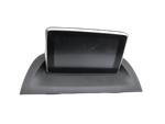 Mazda 3 BL 11-13 Bildschirm Display Monitor Infotainment Mazda 3 BL 11-13 19.11.2013 gebraucht Vorschau 1