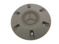 Mercedes Sprinter 906 313 06-13 Radnabenabdeckung Rad Nabenabdeckung Nabenblende Pos.2 Mercedes Sprinter 906 313... Vorschau 1