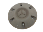 Cubierta_del_eje_de_la_rueda_Rueda_Cubierta_del_eje_Cubierta_del_eje_Tema_2_para_Mercedes_Sprinter_906_313_06-13