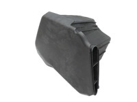 BMW 318Ci E46 00-03 2,0i 105KW Luftfilterkasten Luftfiltergehäuse BMW 318Ci E46 00-03 25.02.2002 7508710... Vorschau 1