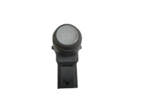 Porsche Cayenne 9PA 07-10 Abstands Sensor Parksensor PDC Hinten Innen Pos.2 LM7W Porsche Cayenne 9PA 07-10... Vorschau 1