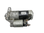 Opel Zafira C 11-16 CDTi 2,0 121KW Anlasser Starter Opel Zafira C 11-16 16.10.2014 55585238 M001T30173 gebraucht Vorschau 1