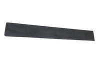 Jumper Ducato 250 06-14 Kasten Türleiste Rechts Hinten Mitte Aussen EWP Jumper Ducato 250 06-14 20.04.2007... Vorschau 1