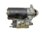 Motor_de_arranque_Motor_de_arranque_para_Autom_Mercedes_W169_A180_04-08