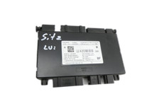 Mercedes C218 CLS 350 11-14 Komfort Steuergerät Sitz Modul Links Vorne Mercedes C218 CLS 350 11-14 25.01.2011... Vorschau 1