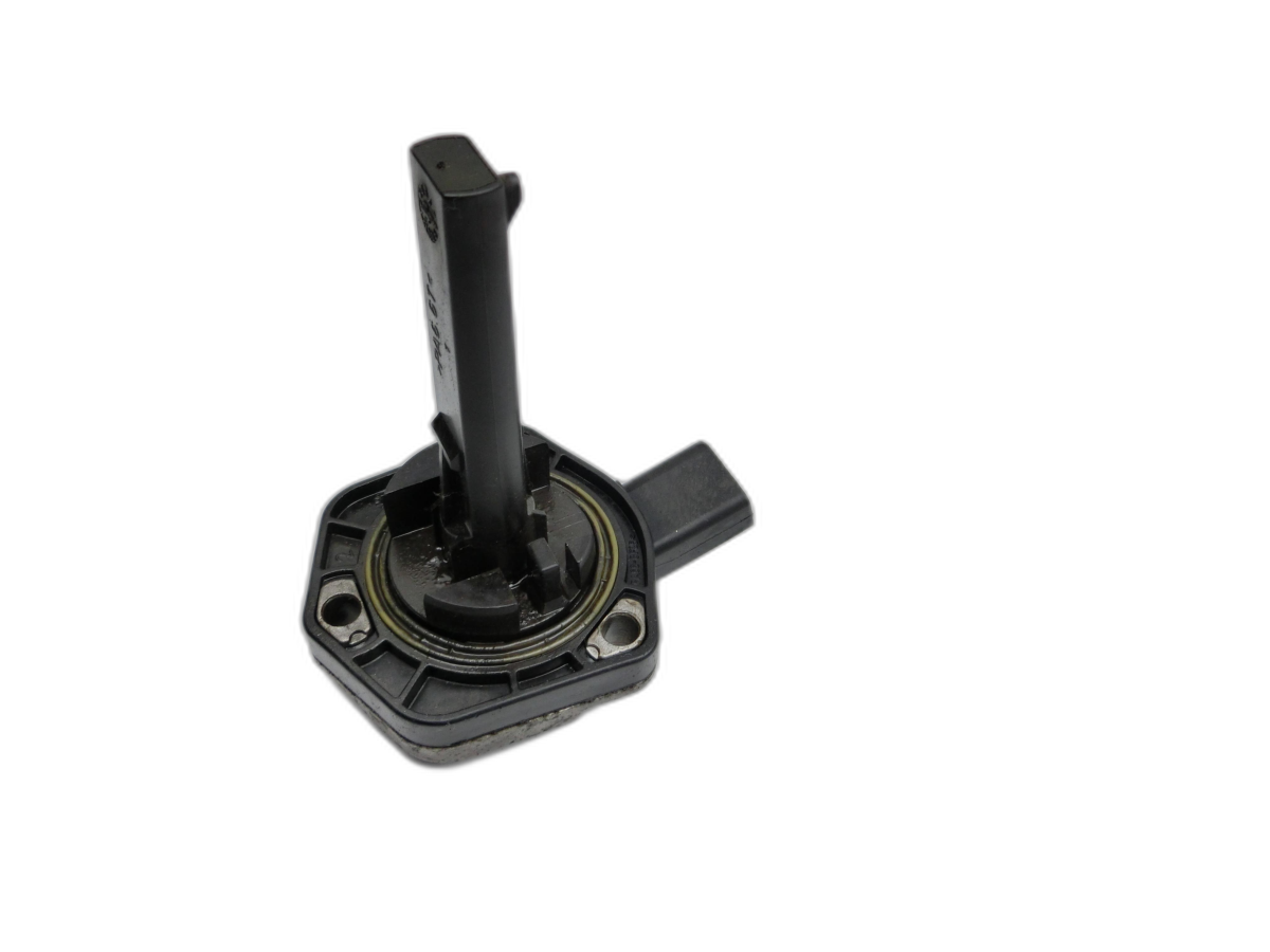 Sensor Oil level for VW Sharan 7N II 10-15 - Bild 1