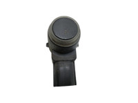 Maserati Ghibli M157 13-24 Abstands Sensor Parksensor PDC Aussen Vorne Pos.2 Maserati Ghibli M157 13-24 15.06.2016... Vorschau 1