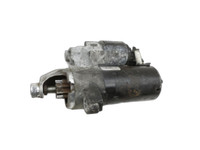 Audi A8 4H 09-13 FSI 4,2 273KW Autom Anlasser Starter Audi A8 4H 09-13 15.06.12 079911021D gebraucht Vorschau 1