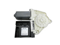 Audi A3 8P 08-13 Türlautsprecher Tieftöner Vorne Rechts Audi A3 8P 08-13 13.05.2008 8P0035411C 8P7959802A gebraucht Vorschau 1