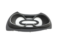 Renault Captur I  13-21 Verkleidung für Tacho Renault Captur I  13-21 08.06.2018 682507178R gebraucht Vorschau 1