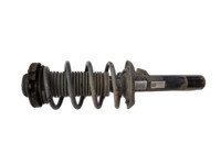 VW Golf CC 517 11-16 Cabrio Stossdämpfer Federbein Vorne Rechts VW Golf CC 517 11-16 24.04.2014 1T0412015MG... Vorschau 1