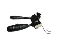 Mercedes X204 08-12 Lenkstockschalter Blinker Wischer Kombischalter Mercedes X204 08-12 04.12.2009 A2044403702 gebraucht Vorschau 1