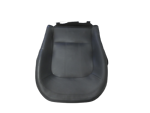 Seat_Squab_Right_for_passenger_seat_Right_Front_Heatable_for_Leather_Hyundai_IX35_LM_09-13